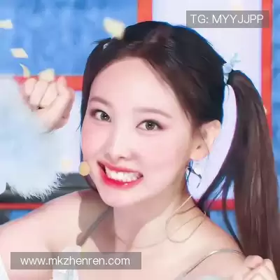 曹澎普