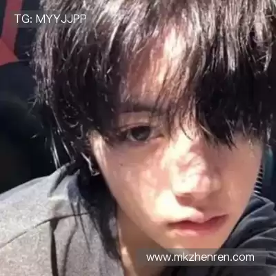 戚雷剑